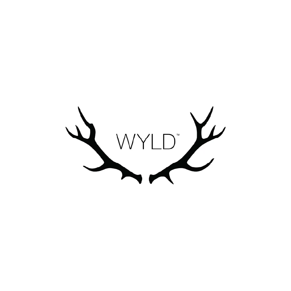 wyld gummies shop